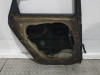  PUERTA TRASERA IZQUIERDA KIA CARENS (RP) 