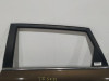  PUERTA TRASERA IZQUIERDA KIA CARENS (RP) 