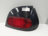  PILOTO TRASERO DERECHO Renault MEGANE I CLASSIC (LA0) 