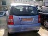  KIA PICANTO (SA) 
