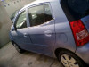  KIA PICANTO (SA) 