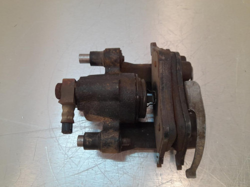  PINZA DE FRENO TRASERA IZQUIERDA Chrysler VOYAGER (RG) 