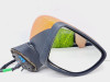 RETROVISOR DERECHO Nissan MICRA (K14) 