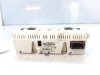 PANTALLA MULTIFUNCION CITROEN C5 BERLINA 