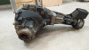 DIFERENCIAL DELANTERO Toyota RAV4 (A2) 