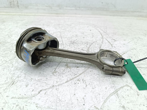 PISTON Peugeot 208 