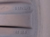  LLANTA FORD MONDEO TURNIER (GE) 