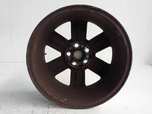 LLANTA FORD MONDEO TURNIER (GE) 