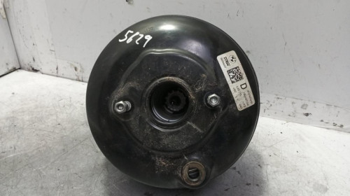 SERVOFRENO BMW SERIE 5 TOURING (F11) 