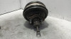 SERVOFRENO BMW SERIE 5 TOURING (F11) 