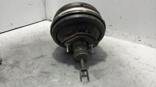SERVOFRENO BMW SERIE 5 TOURING (F11) 