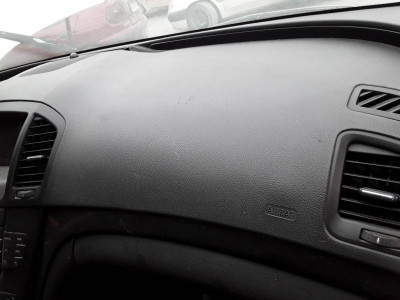 AIRBAG DELANTERO DERECHO