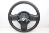 VOLANTE 