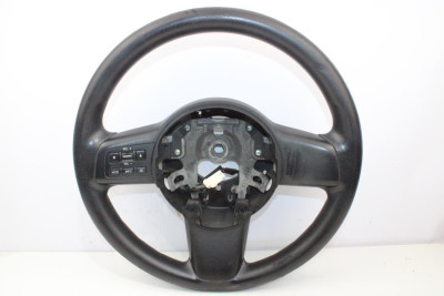 VOLANTE