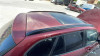 PORTAEQUIPAJES BMW SERIE X1 (E84) 