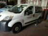PEUGEOT BIPPER — Donor Vehicle for Used Parts 