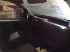 PEUGEOT BIPPER — Donor Vehicle for Used Parts 