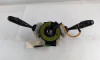  MANDO MULTIFUNCION MITSUBISHI COLT BERLINA 5 (Z30) 