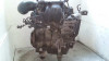  MOTOR COMPLETO PEUGEOT 206 