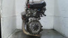 MOTOR COMPLETO PEUGEOT 206 