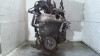  MOTOR COMPLETO PEUGEOT 206 