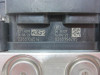  ABS RENAULT CLIO IV 