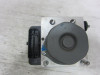  ABS RENAULT CLIO IV 