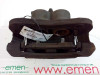  PINZA DE FRENO DELANTERA DERECHA KIA CARNIVAL 
