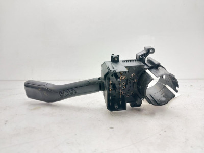 MANDO INTERMITENTES, FORD, GALAXY (VY)