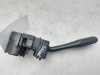  MANDO INTERMITENTES, FORD, GALAXY (VY) 