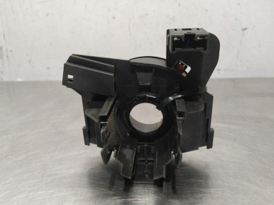 ANILLO AIRBAG, FORD, TRANSIT CONNECT (TC7)