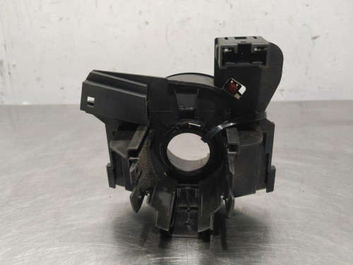  ANILLO AIRBAG, FORD, TRANSIT CONNECT (TC7) 