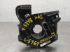  ANILLO AIRBAG, FORD, TRANSIT CONNECT (TC7) 