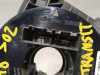  ANILLO AIRBAG, FORD, TRANSIT CONNECT (TC7) 