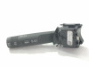  MANDO INTERMITENTES, OPEL, INSIGNIA BERLINA 