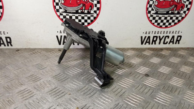 MOTOR LIMPIA TRASERO
