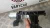  MOTOR LIMPIA TRASERO 