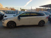 PEUGEOT 308 SW — vehículo donante para recambios 