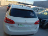 PEUGEOT 308 SW — vehículo donante para recambios 