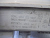 NO IDENTIFICADO Peugeot 308 SW 