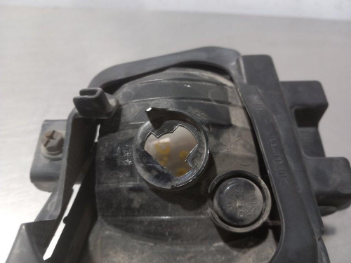  FARO ANTINIEBLA DERECHO, KIA, CEED (ED) 