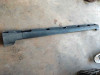 FALDON LATERAL VOLKSWAGEN PASSAT VARIANT (3C5) 