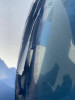 ARTICULACION LIMPIA DELANTERA Opel ZAFIRA B 