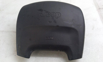 AIRBAG DELANTERO IZQUIERDO, JEEP, GRAND CHEROKEE (WJ/WG)