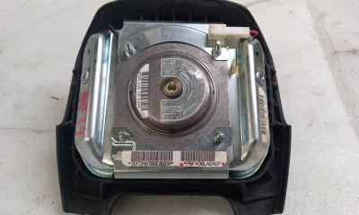 AIRBAG DELANTERO IZQUIERDO, JEEP, GRAND CHEROKEE (WJ/WG)