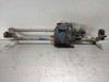 MOTOR LIMPIA DELANTERO Volkswagen GOLF VI (5K1)(10.2008) 