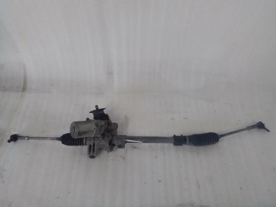 CREMALLERA DIRECCION, SUZUKI, SWIFT BERLINA (RS/MZ)