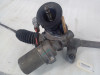  CREMALLERA DIRECCION SUZUKI SWIFT BERLINA (RS/MZ) 