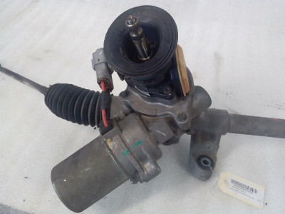 CREMALLERA DIRECCION, SUZUKI, SWIFT BERLINA (RS/MZ)