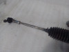  CREMALLERA DIRECCION SUZUKI SWIFT BERLINA (RS/MZ) 